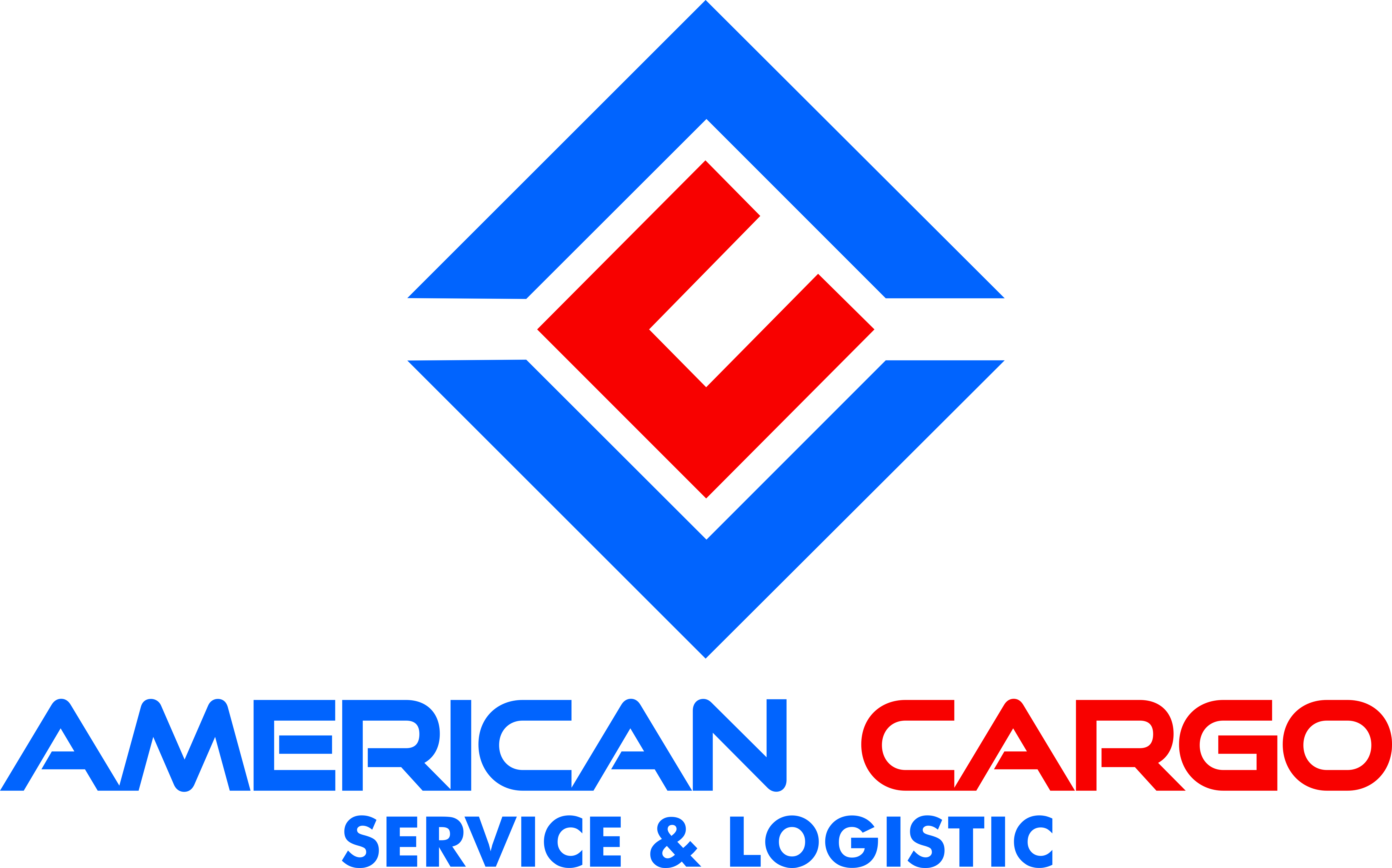 Logo de la empresa